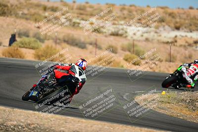 media/Oct-04-2025-Classic Track Days (Sat) [[b9f2049d9d]]/Races/3-315/